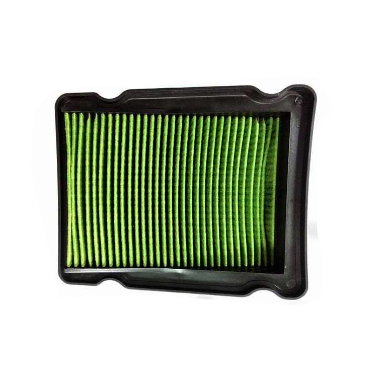 ASPIRA ELEMENT A/C VERZA/H2-17211-K18-1710
