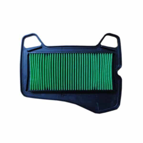 ASPIRA ELEMENT A/C REVO F1