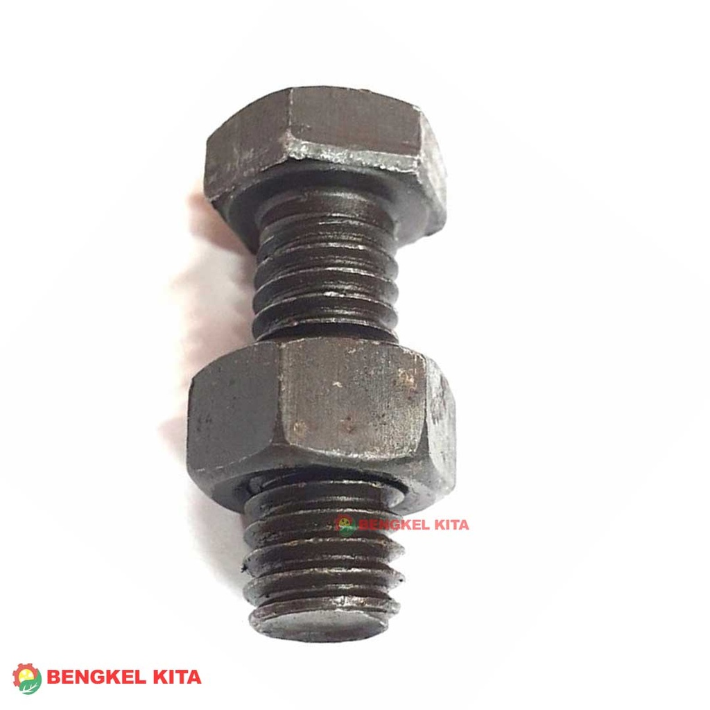 BAUT 3/4 X 1 1/2