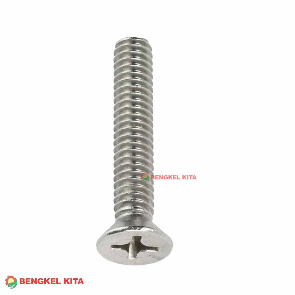 BAUT 4 X 55 JF