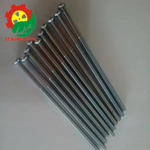 BAUT 4 X 90 JP