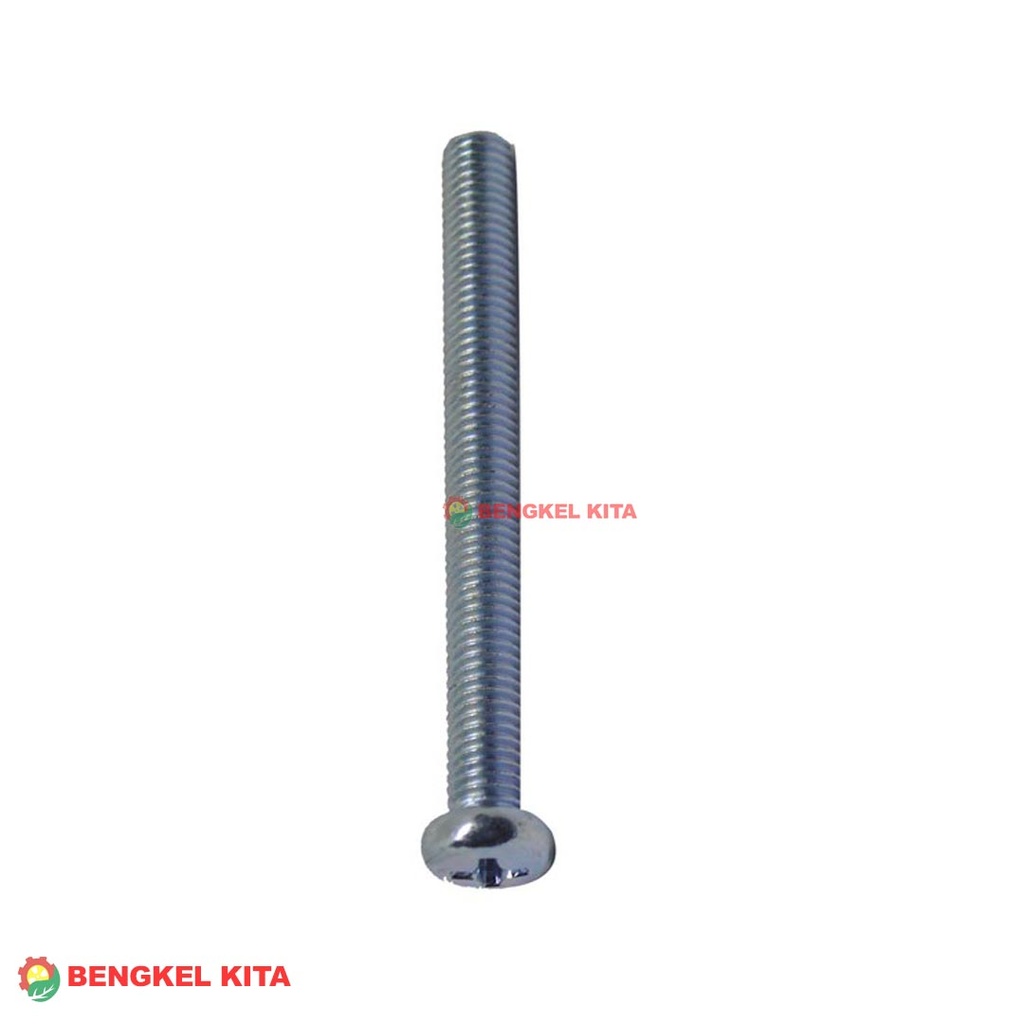 BAUT 5 X 70 JP
