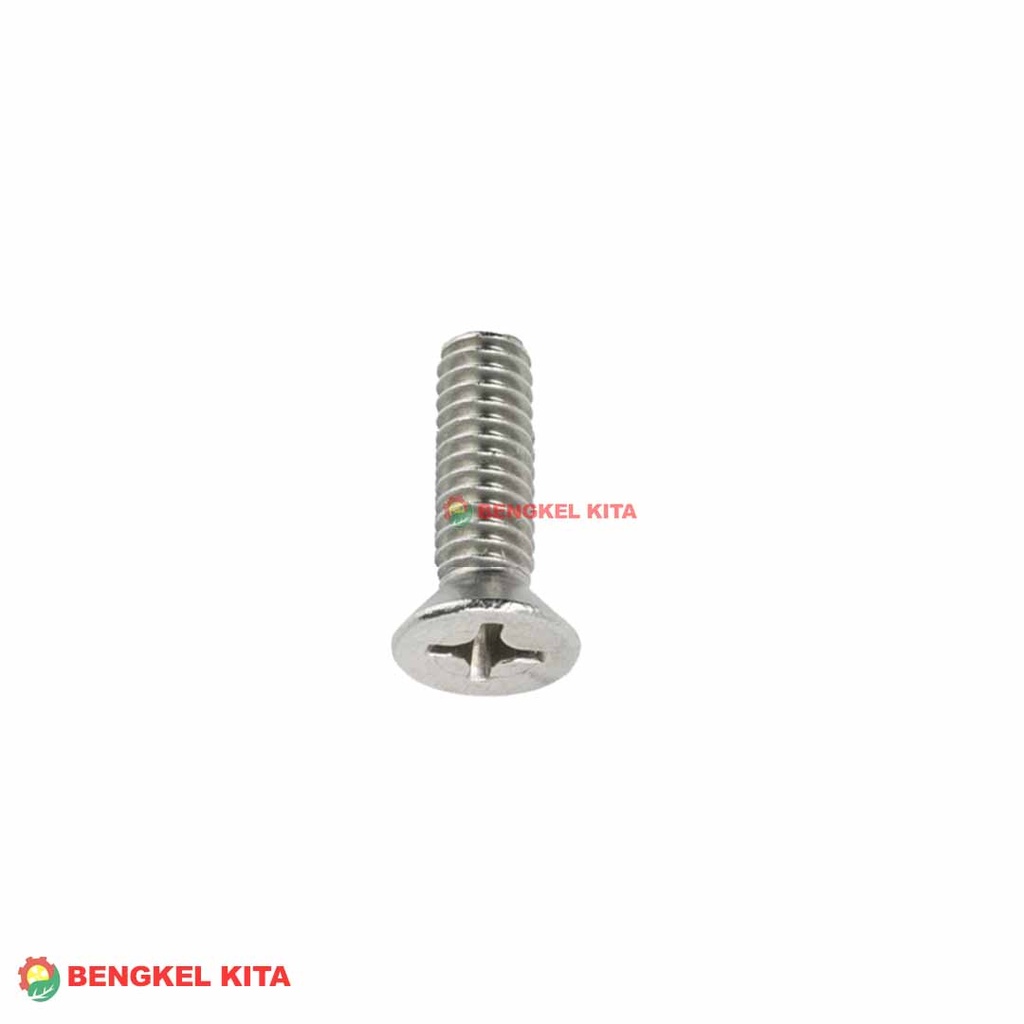 BAUT 5 X 8 JF