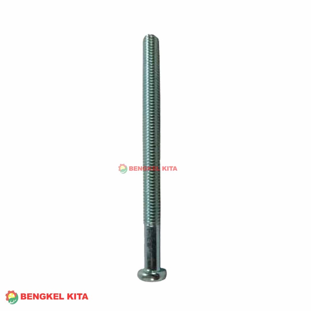 BAUT 5 X 90 JP