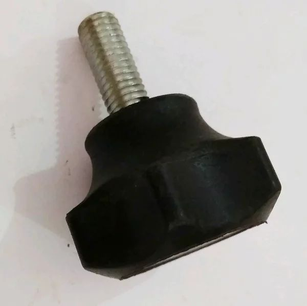 BAUT LANDASAN