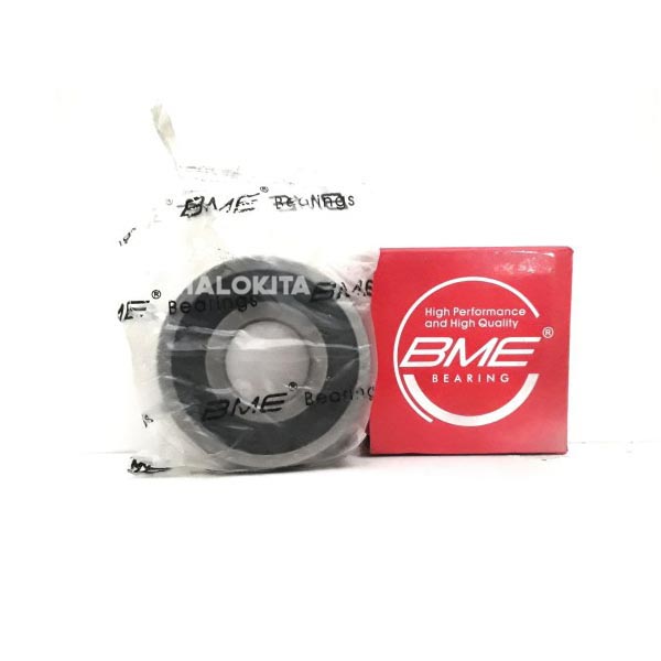 BEARING 6002 2RS BMS / BME (ISI400)