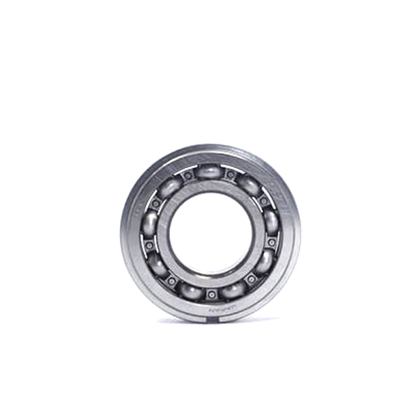 BEARING BALANCER-1 RD85 DI - 2 T/S