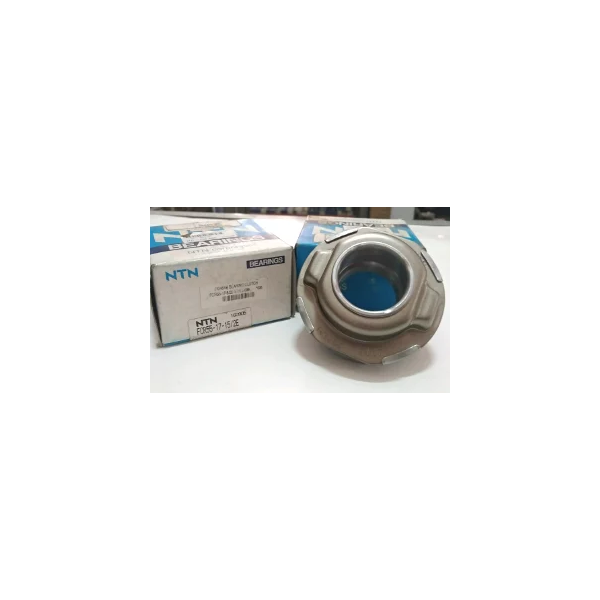 BEARING CLUTCH L039 FCR 55-17-