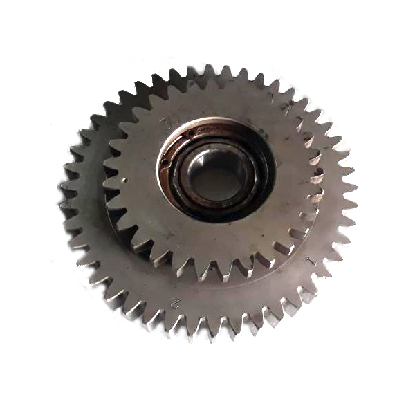 BEARING IDLE GEAR KND 180-190-220-250-315