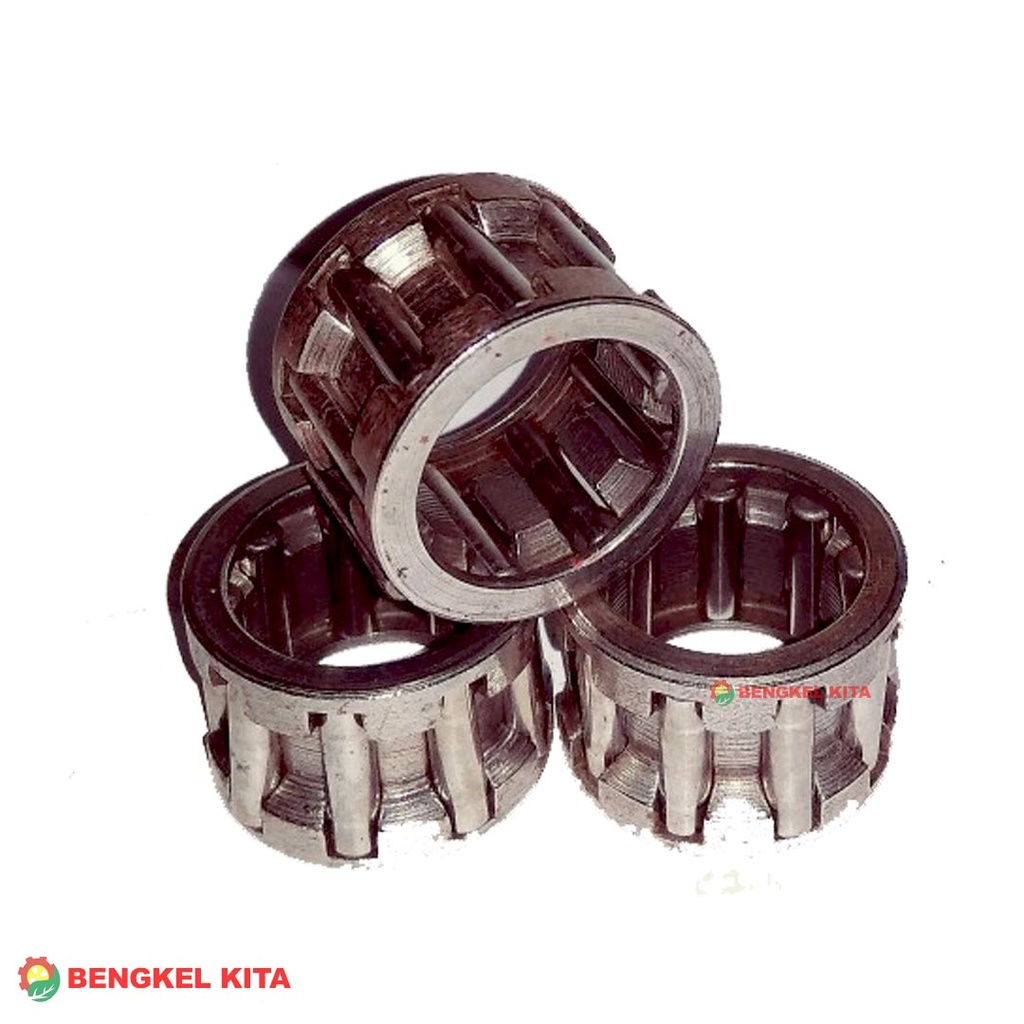 BEARING NEEDLE AS PRIS L300