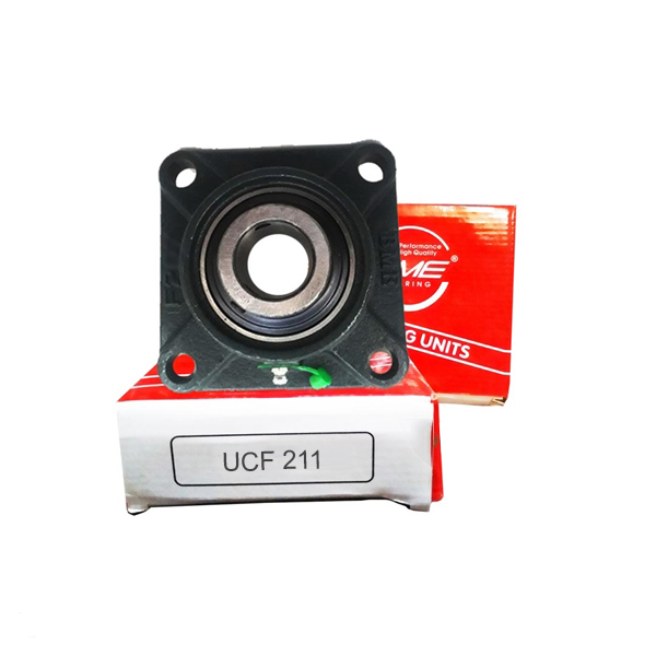 BEARING UCF 211 BME (ISI 8)