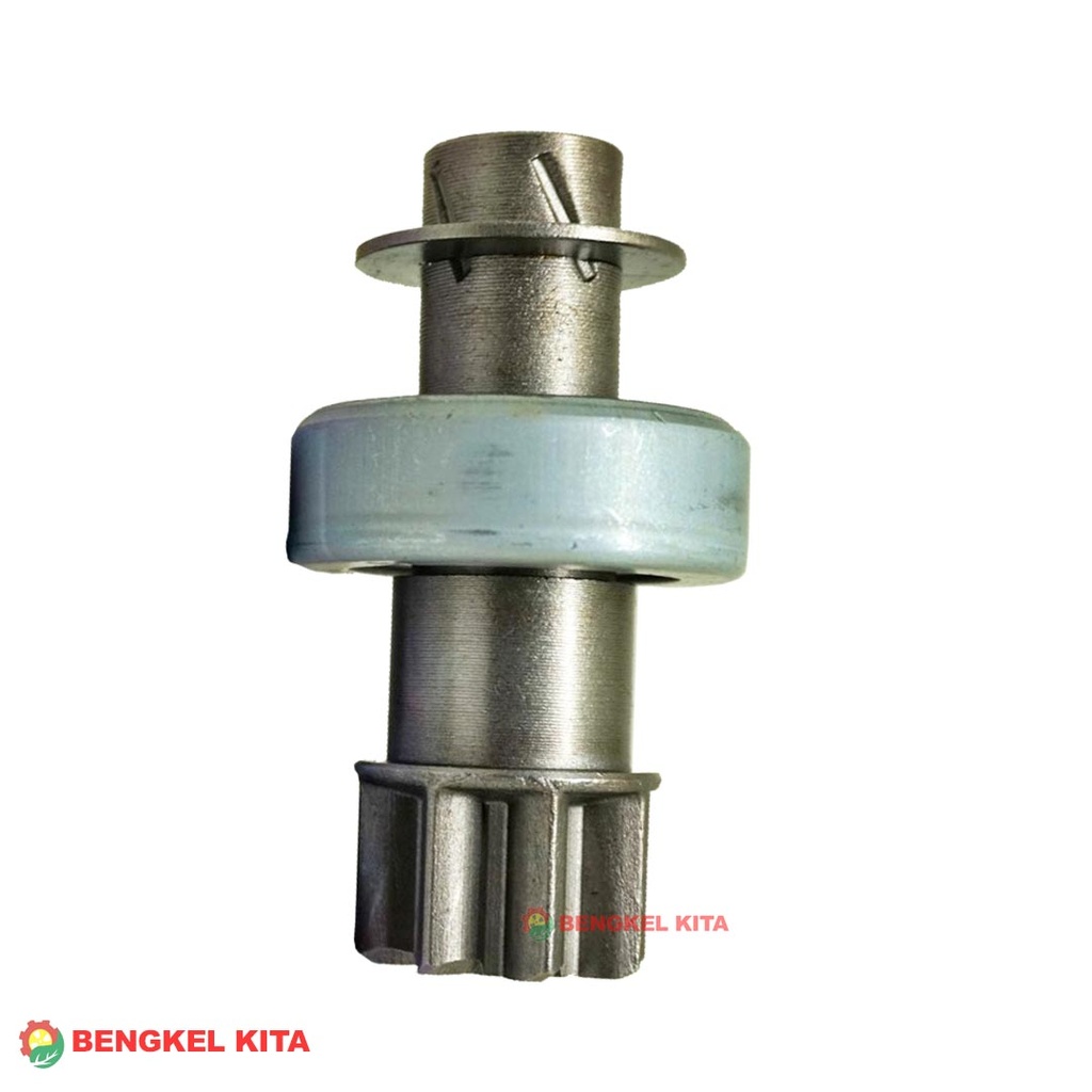 BENDIX STATER EXTRA