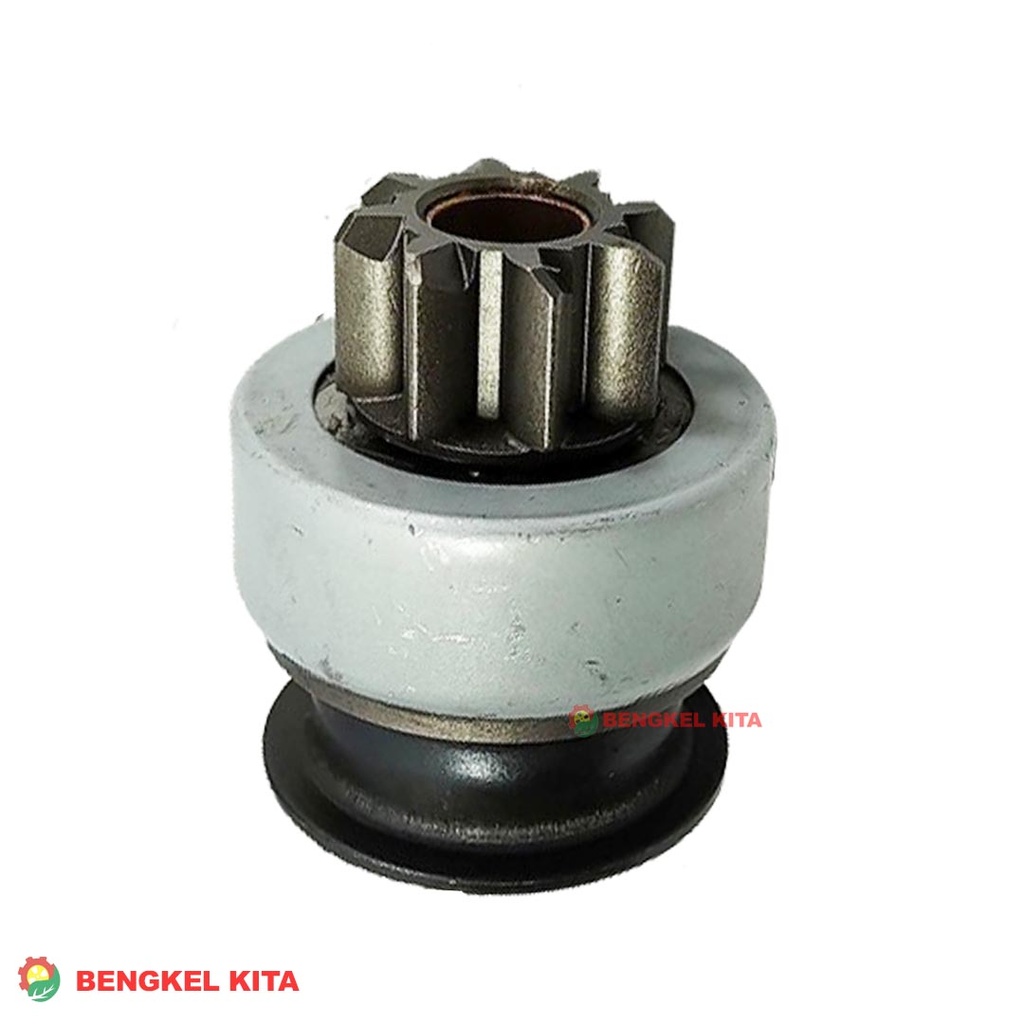 BENDIX STATER T120SS MOBIL T120 SS T 120