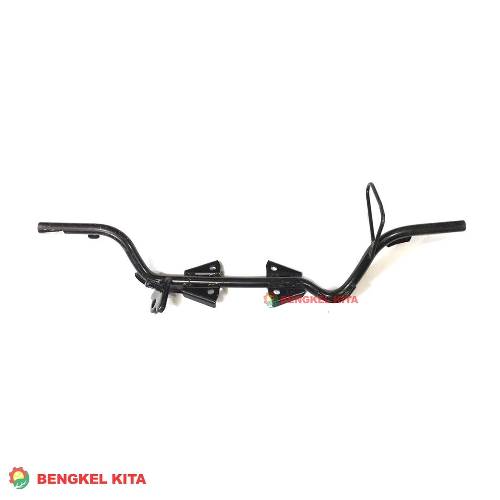 BESI BARSTEP BLADE