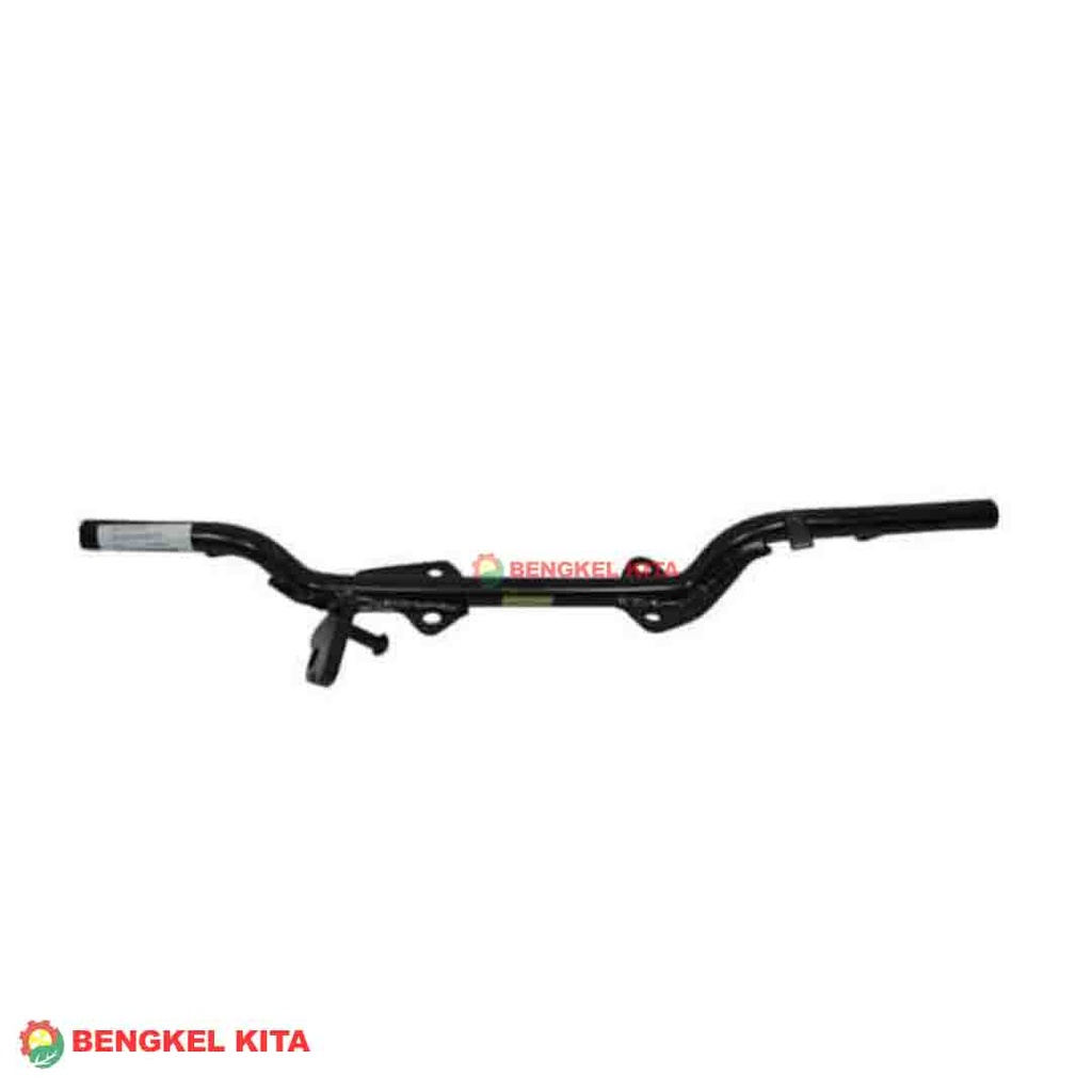 BESI BARSTEP TEBAL GL PRO