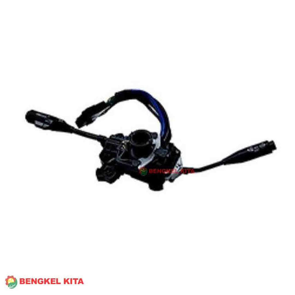 BLINKER SWITCH KF40 / KF50 CS 3281