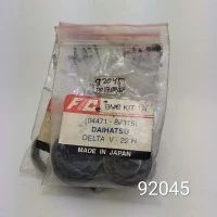 BMC KIT 1 3/4 / DELTA V22 H / 04471-87315