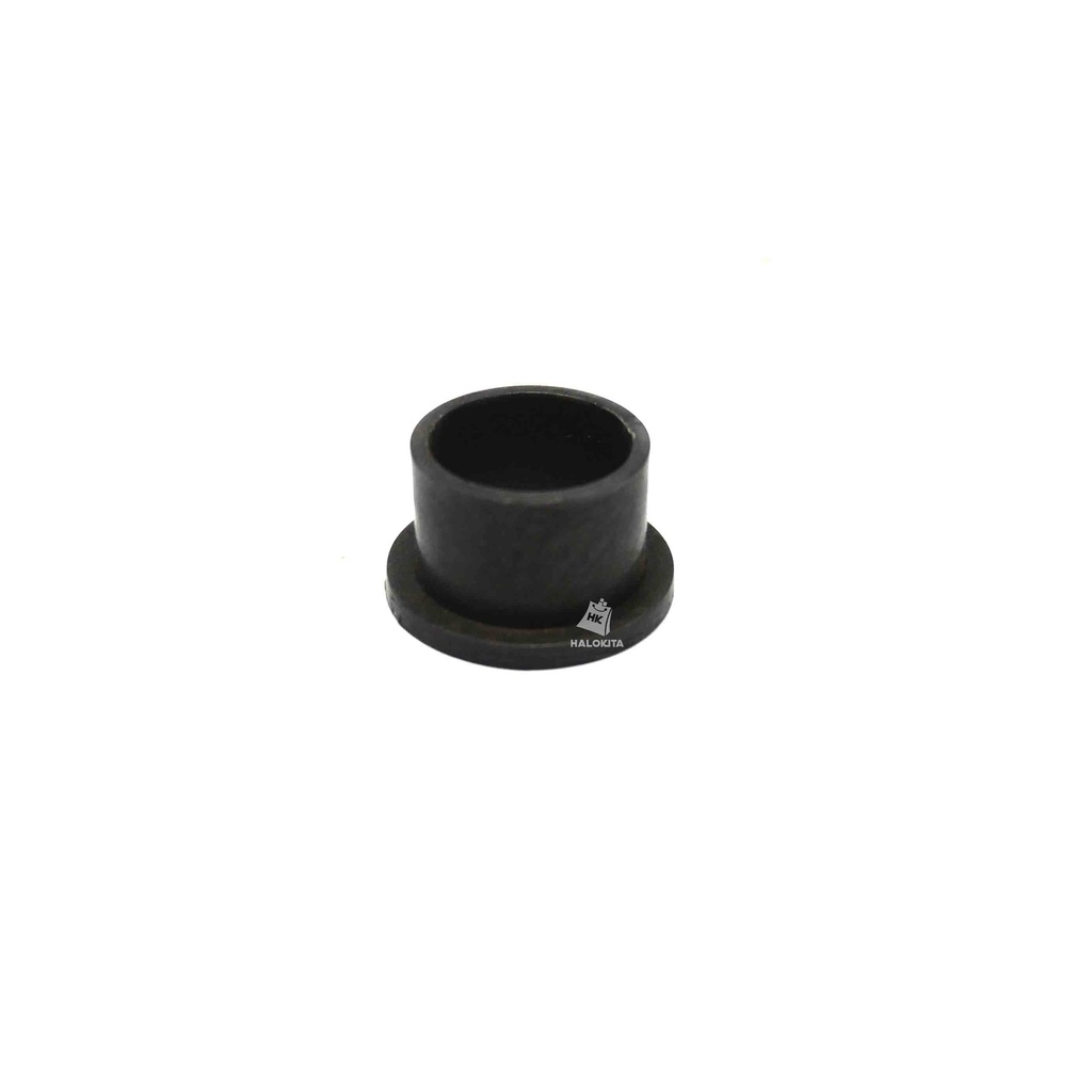BOSH PEDAL KOPLING T120
