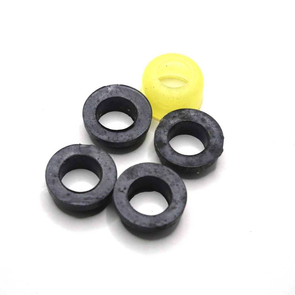 BOSH STANG VERSNELING KF40