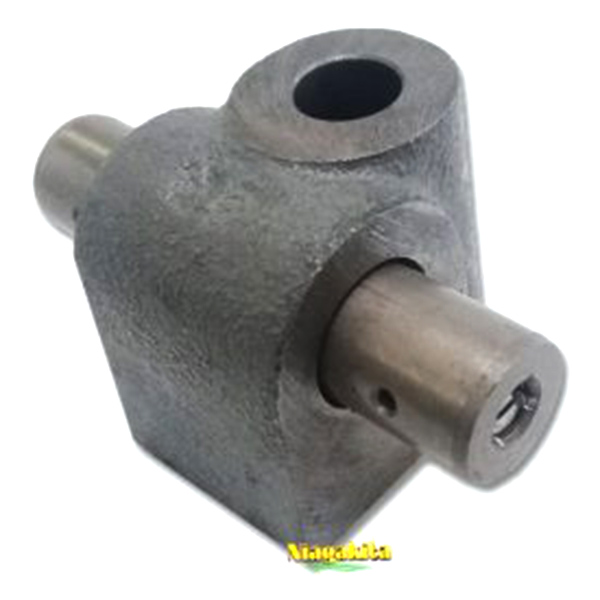 BRACKET ROCKER ARM, ASSY RD 45-65-55
