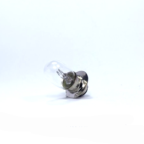 BULB LAMP HEAD RD85 DI