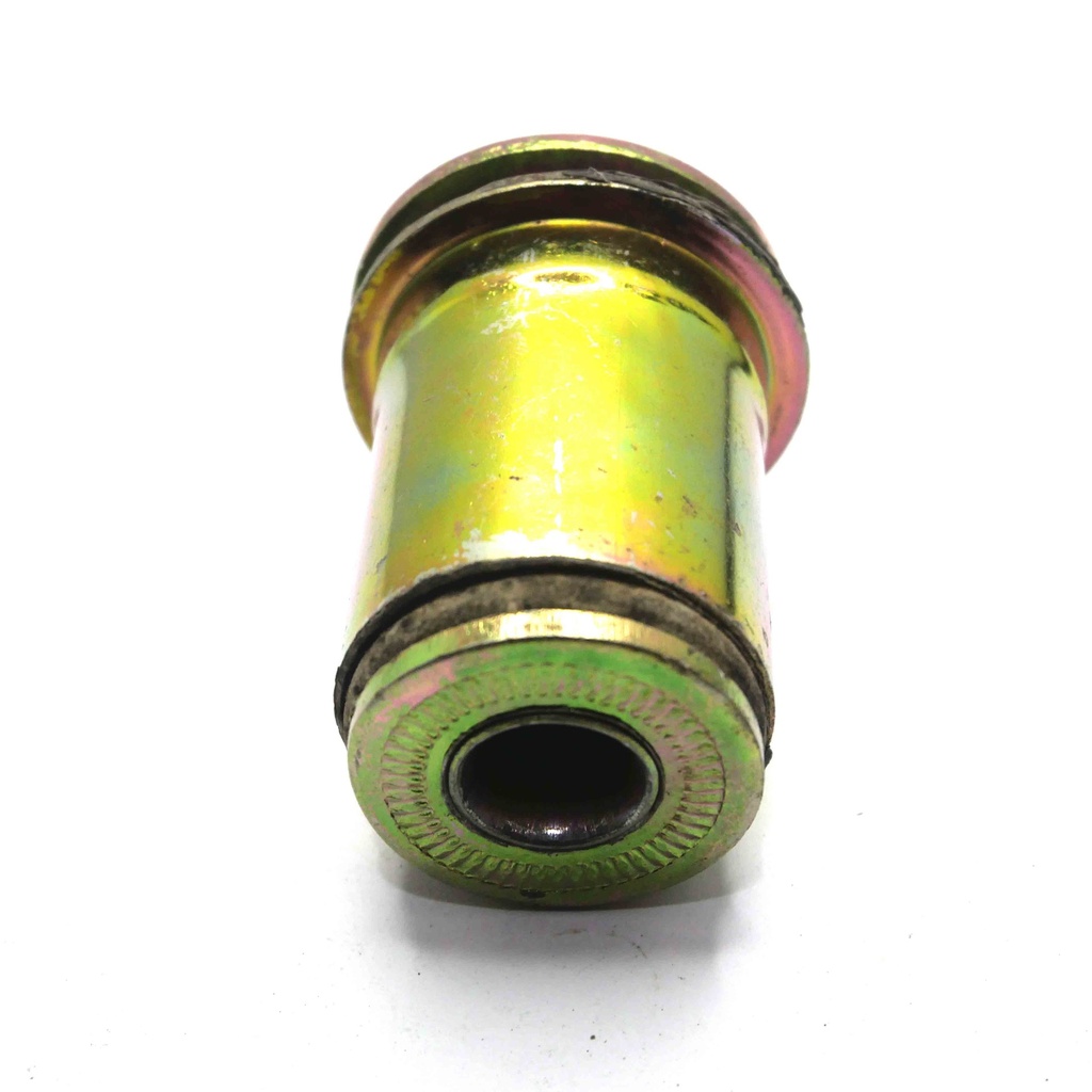 BUSH CENTRIK KF40