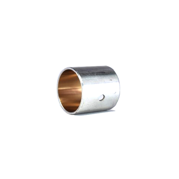 BUSH PIN PISTON RD 95-105-115 / ER 800-900