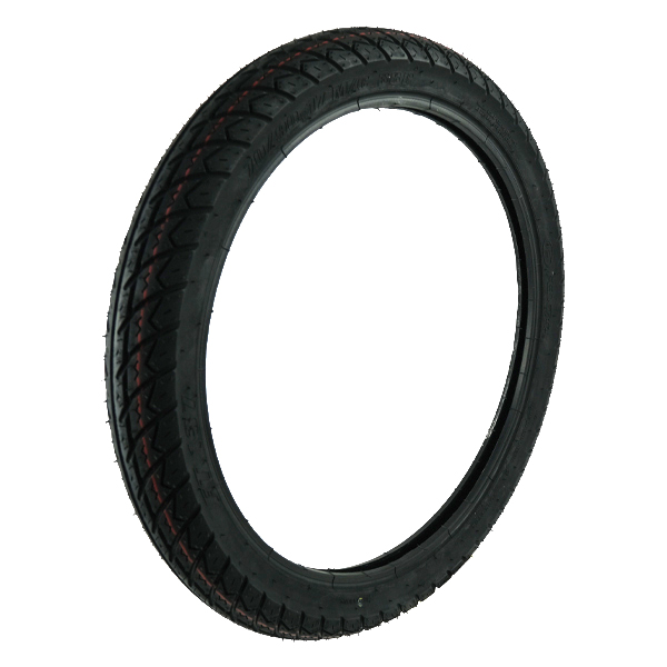 AHM BAN LUAR 250-17 KTM/44711KTM850
