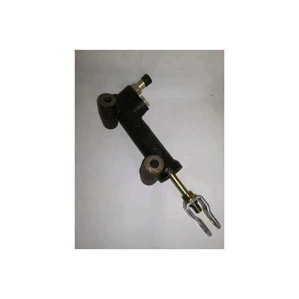 C/M ASSY UPP PS100 6 inch  / SPAREPART MITSUBISHI PS 100