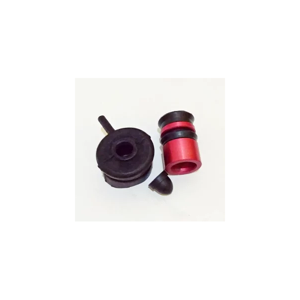 C/O KIT KIJANG SUPER / FR-1206 / 04313-30052 / CO KIT CLUTCH OPERATING