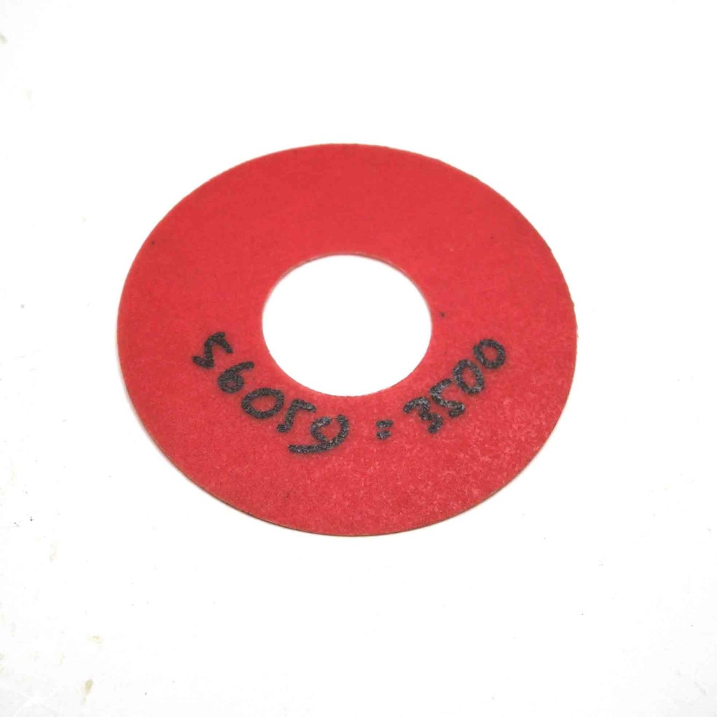 C06 WASHER CS 0.70 CHAINSAW 070 SENSO