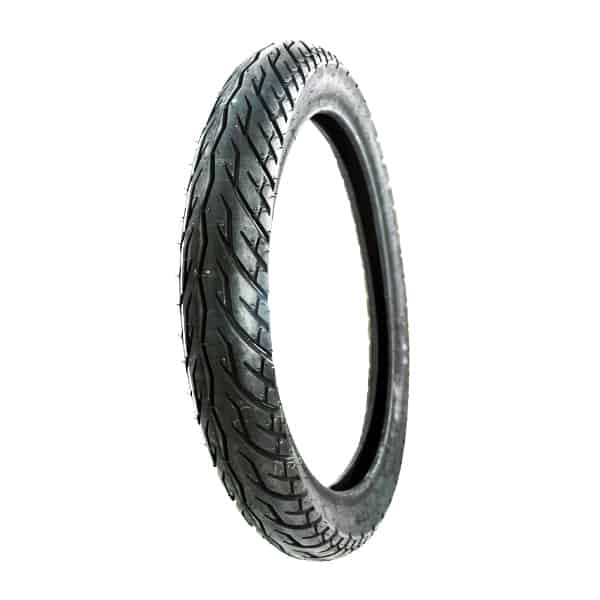 AHM BAN LUAR 80/90-17/42711-KWW-010