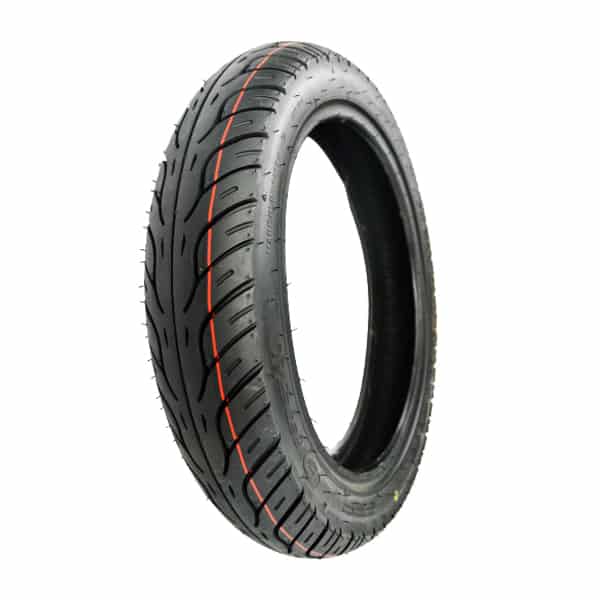 AHM BAN LUAR 90/90-14 TUBLES/42711-K59-A12
