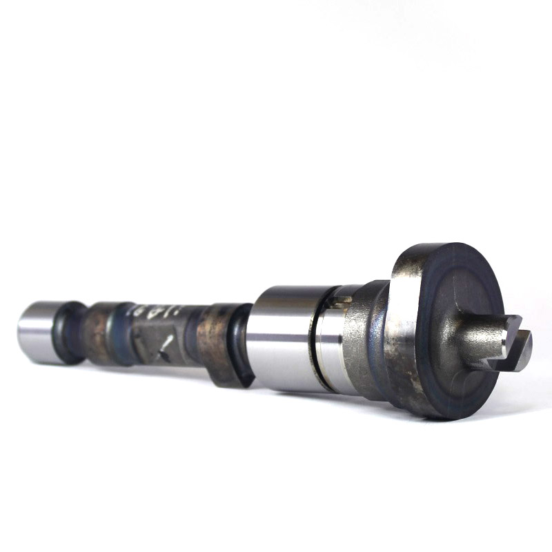 CAM SHAFT RD45 RD50 RD55 RD65 BARCODE 11131-16150-1