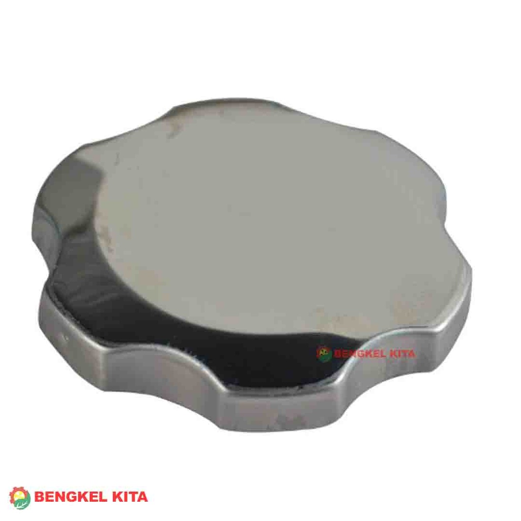 CAP FUEL TANK GX160 TUTUP TANGKI BENSIN