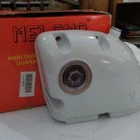 F22 CAP OIL ASSY F22 / 0.70 CHAINSAW 070 SENSO
