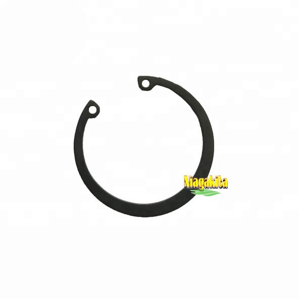 CIR-CLIP, INTERNAL DC 35