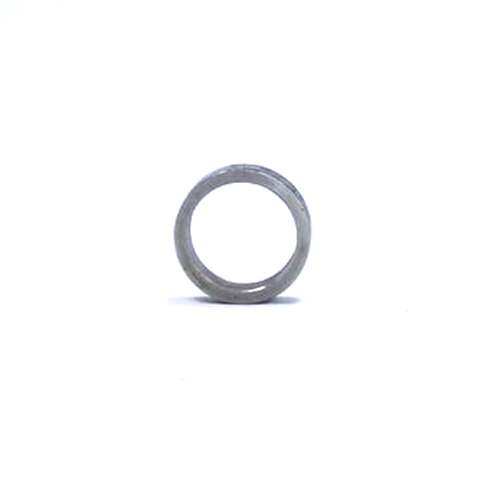 COLLAR, CAM SHAFT RD 85 DI -1/2 SEN
