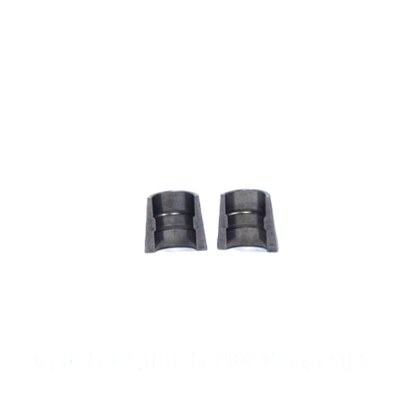 COLLET VALVE SPRING KND 180-190-220-250-315