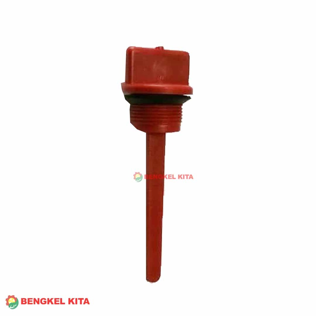 COLOKAN OLI R 175 / OIL DIPSTICK R175