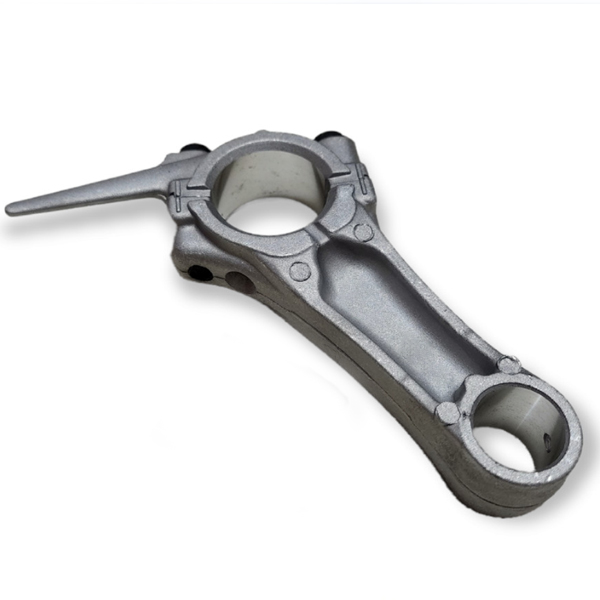 CONROD GX160 OVER STD / STANG SEHER
