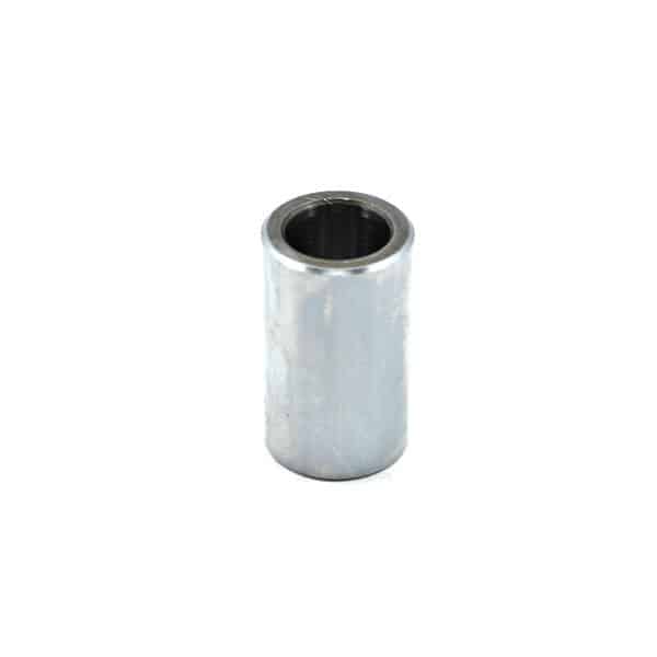 AHM BOSH ROLLER VARIO 110/22105-KVB-900