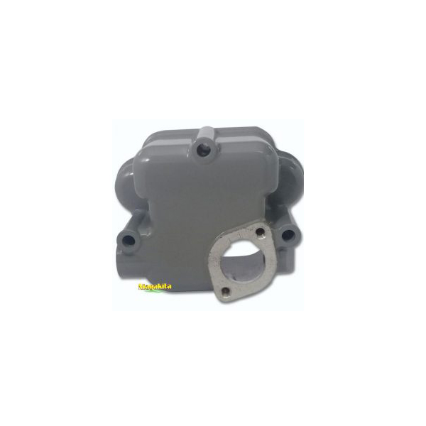COVER, CYLINDER HEAD RD 105-110 DI-2