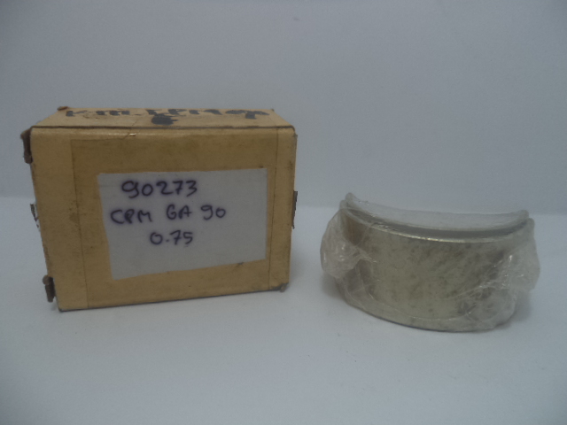 CPM GA90 0.75 / CRANK PIN METAL GA 90