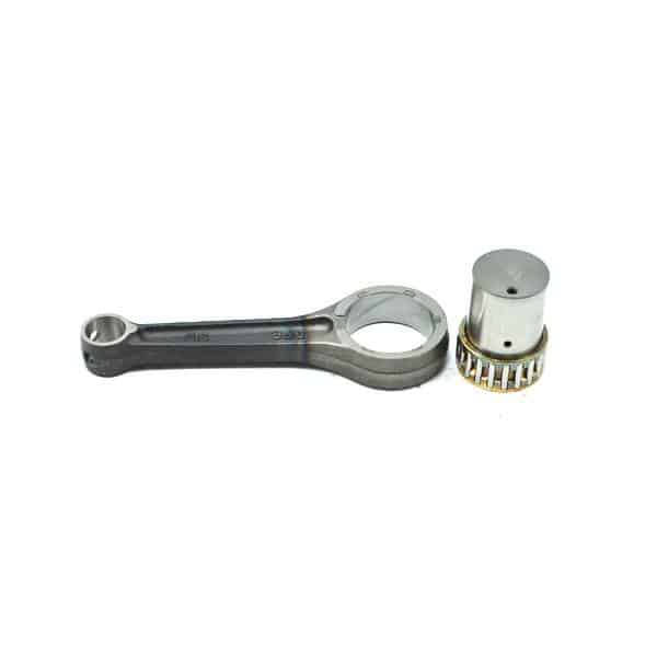 AHM CONROD BLADE/REVO ABS ( 	06381-KWB-920 )