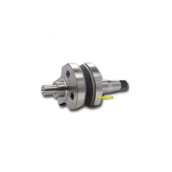 CRANK SHAFT, ASSY KND 180-190-220-1500