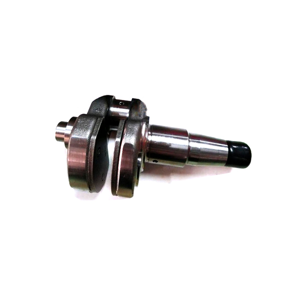 CRANK SHAFT, ASSY RD 50-55-65