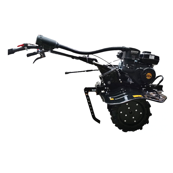 CULTIVATOR MINI POWER TILLER VTL 900