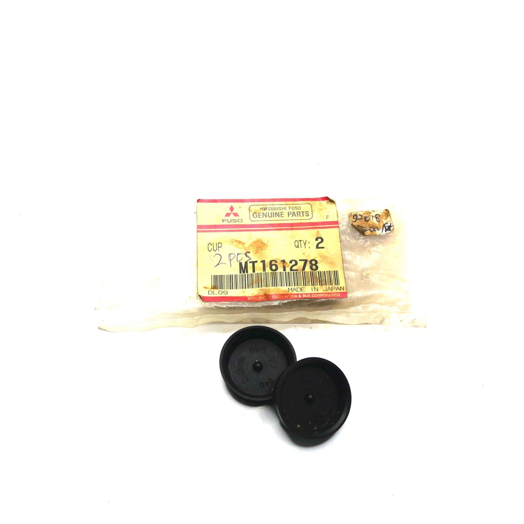 CUP G MT161278