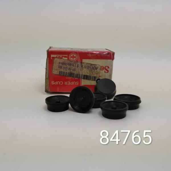 CUP RR SC40453 R.5/8 KF10